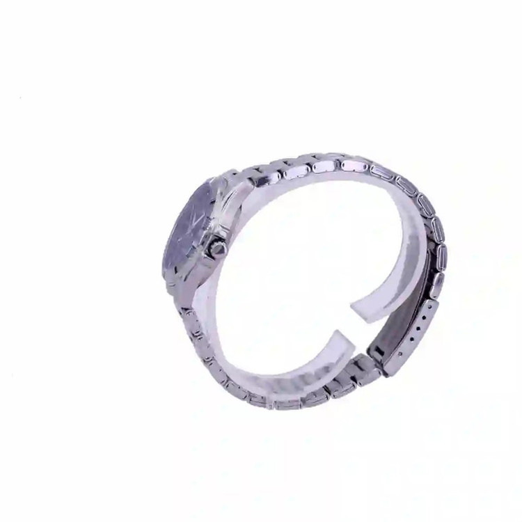 ساعت مچی عقربه ای زنانه کاسیو مدل LTP-1308D-1AVDF