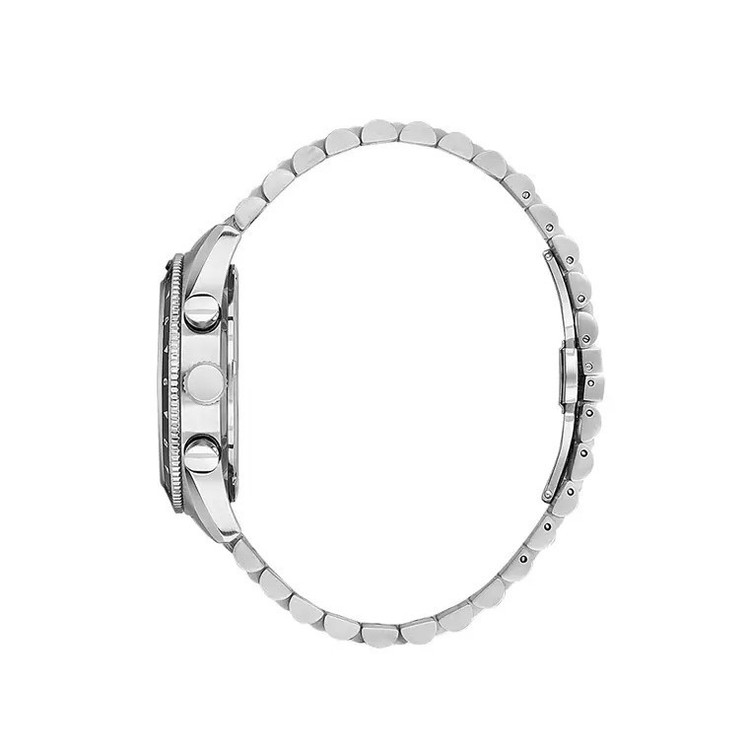 ساعت مچی عقربهای کوارتز مردانه دنیل کلین مدل dk.1.13994-3