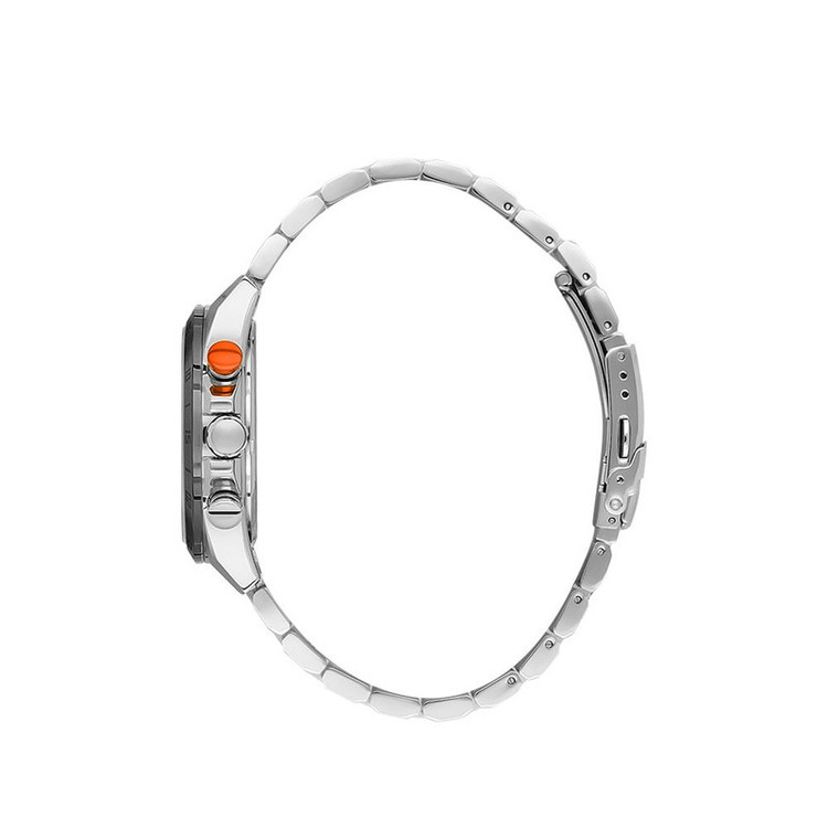 ساعت مچی عقربهای کوارتز مردانه دنیل کلین مدل dk.1.13992-3