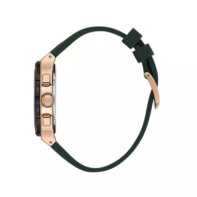 ساعت مچی عقربهای کوارتز مردانه دنیل کلین مدل dk.1.13997-4