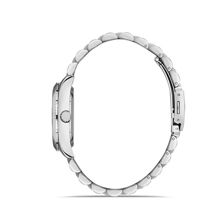 ساعت مچی عقربه ای زنانه دیوید گانر مدل DG-8381LA-A10