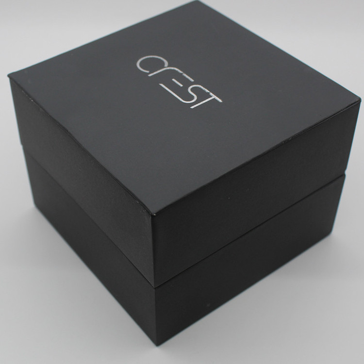 ساعت مچی عقربهای کوارتز زنانه کرست مدل Crest 9010-1