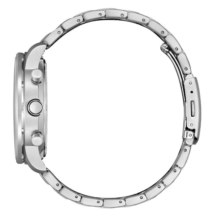 ساعت مچی عقربهای مردانه اکودرایو سیتی زن مدل CA4500-91A