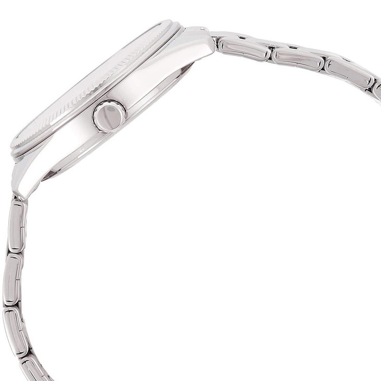 ساعت مچی عقربه ای مردانه کاسیو مدل MTP-1302D-7A1VDF