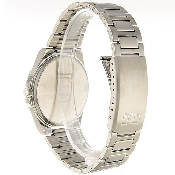 ساعت مچی عقربهای مردانه کیو اند کیو مدل S396J202Y