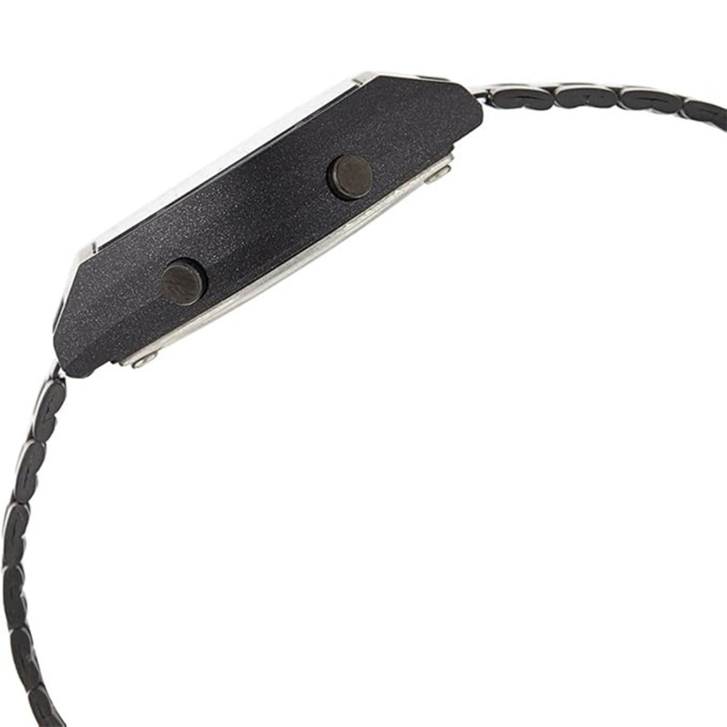 ساعت مچی دیجیتال کاسیو مدل B640WBG-1BDF