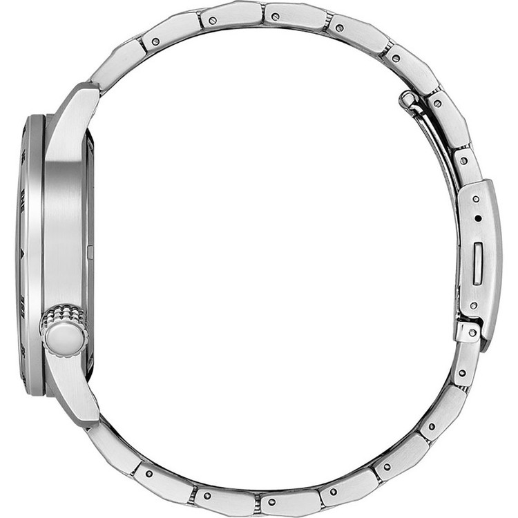 ساعت مچی عقربهای اکو درایو مردانه سیتی زن مدل BM7550-87E