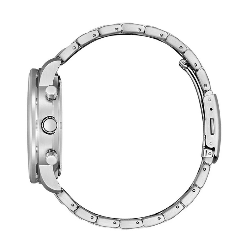 ساعت مچی عقربهای اکودرایو مردانه سیتی زن مدل CA4500-91E