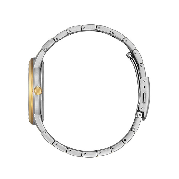 ساعت مچی عقربهای اکودرایو مردانه سیتی زن مدل AW1786-88A