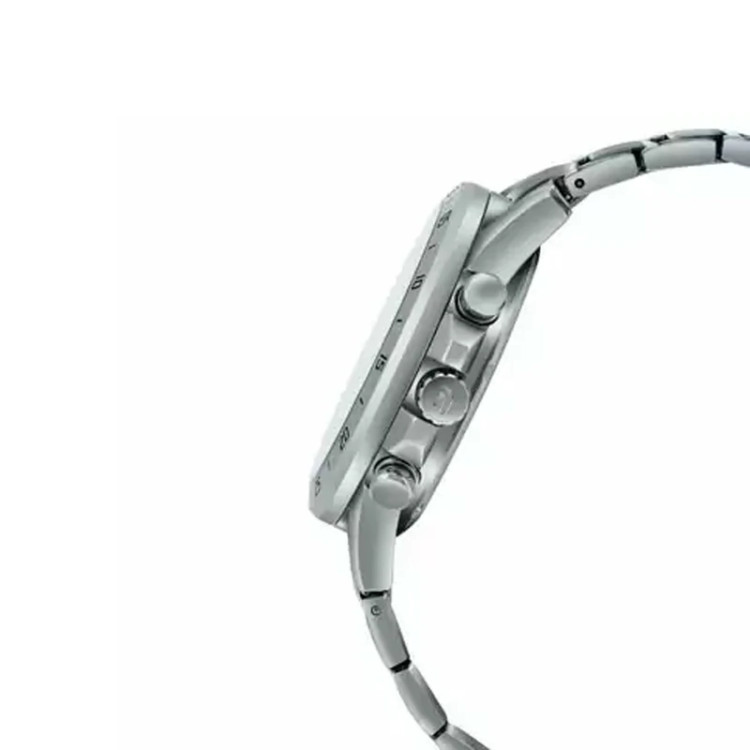 ساعت مچی عقربهای مردانه کاسیو مدل EQS-930MD-8AVUDF