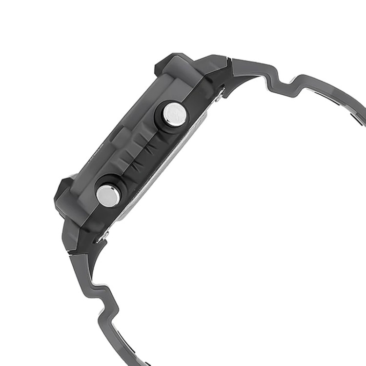 ساعت مچی دیجیتال مردانه کاسیو مدل AE-1600H-8BVDF
