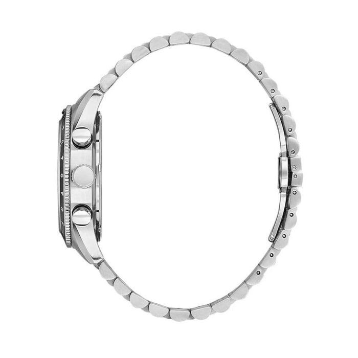 ساعت مچی عقربهای مردانه دنیل کلین مدل dk.1.13994-4