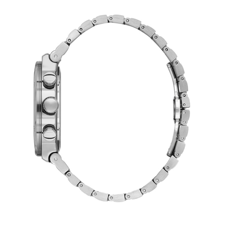 ساعت مچی عقربهای مردانه دنیل کلین مدل dk.1.13996-3