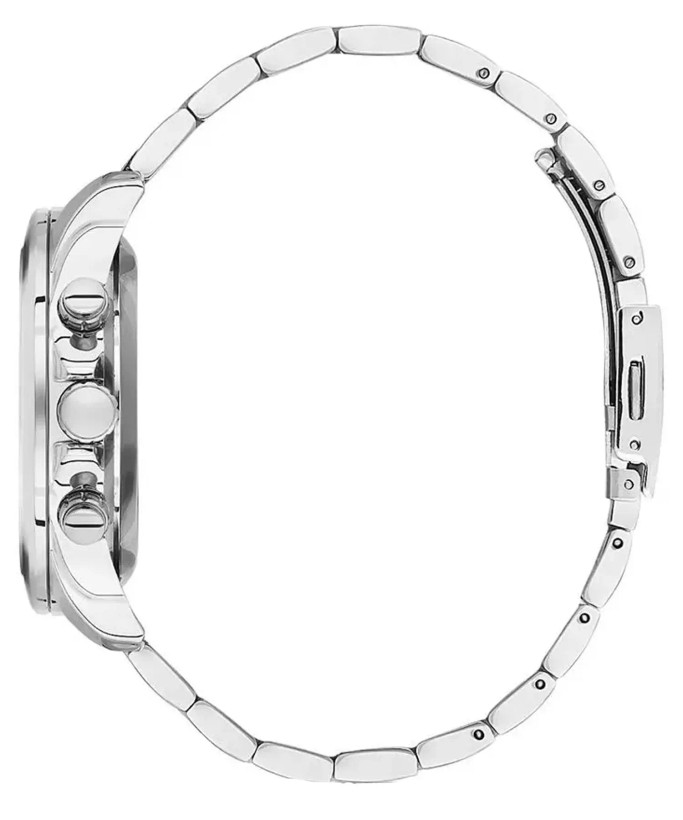 ساعت مچی عقربهای مردانه دیوید گانر مدل dg-8379ga-a1