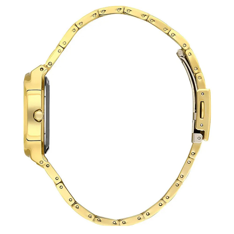 ساعت مچی عقربه ای زنانه دیوید گانر مدل dg-8413la-b1
