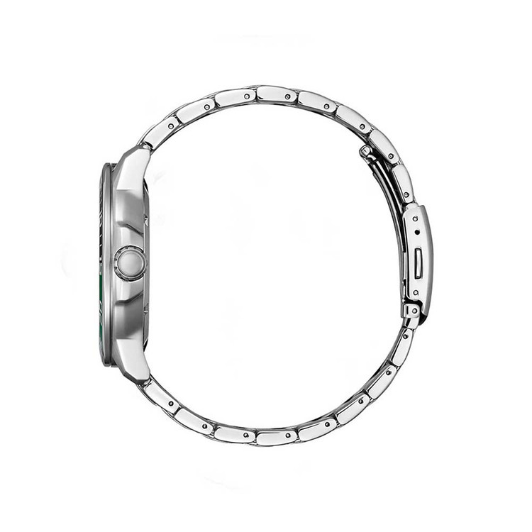 ساعت مچی عقربهای مردانه اکودرایو سیتی زن مدل AW1526-89X