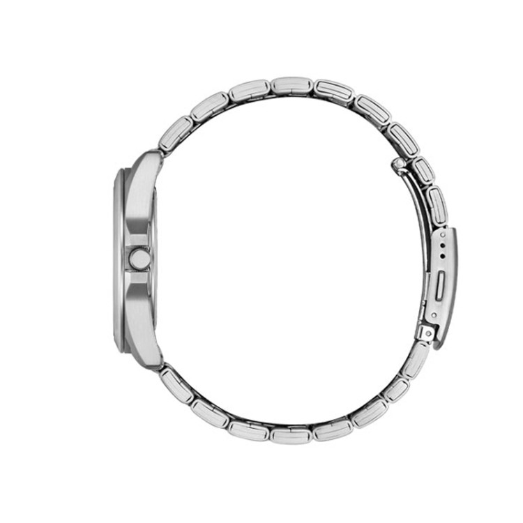 ساعت مچی عقربهای مردانه کوارتز سیتی زن مدل BF0581-54A