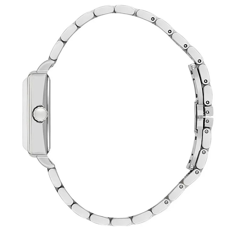 ساعت مچی عقربه ای زنانه دیوید گانر مدل dg-8677la-a1