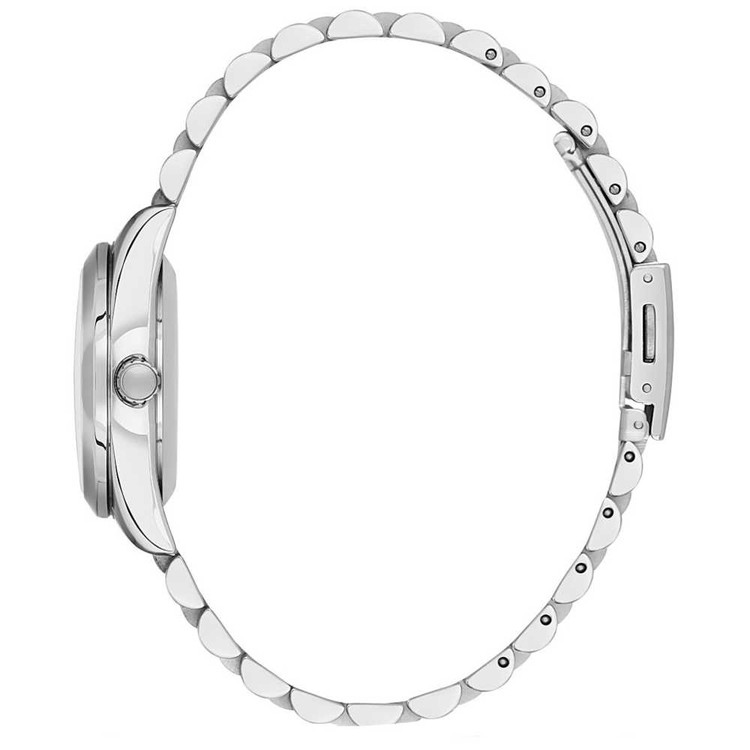ساعت مچی عقربه ای زنانه دیوید گانر مدل dg-8500la-a2