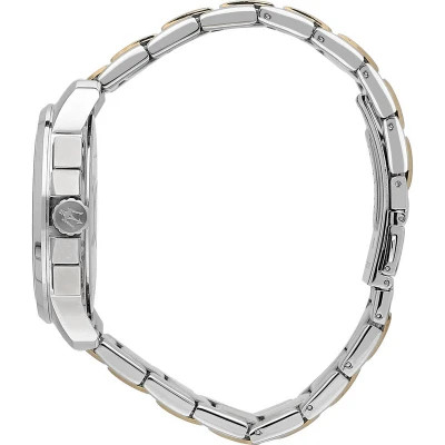 ساعت مچی عقربهای مردانه مازراتی مدل r8873621016