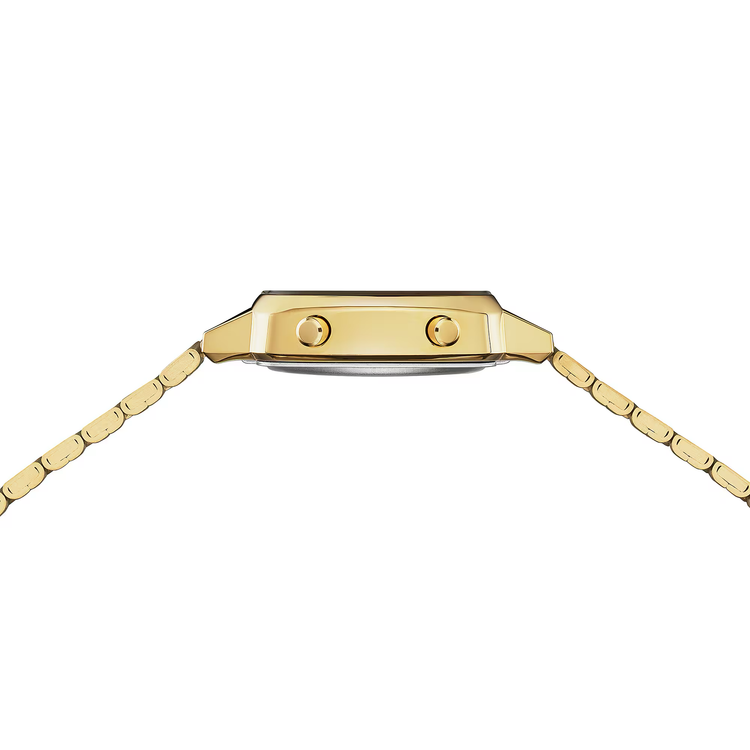 ساعت مچی دیجیتال زنانه کاسیو LA670WGA-9d