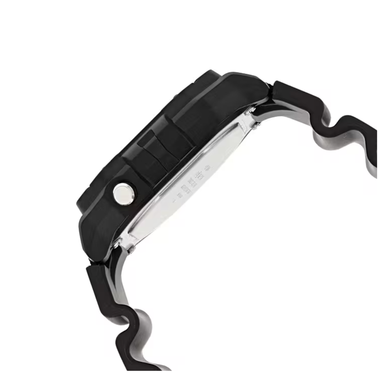 ساعت مچی دیجیتال مردانه کاسیو W-218H-1b